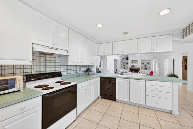 1018 WEATHERED WOOD CIRCLE, Winter Springs, FL 32708