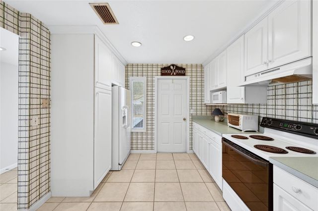 1018 WEATHERED WOOD CIRCLE, Winter Springs, FL 32708