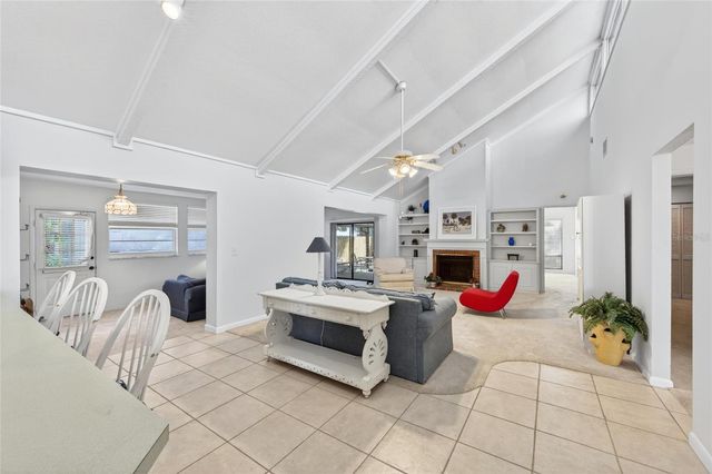 1018 WEATHERED WOOD CIRCLE, Winter Springs, FL 32708