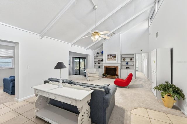 1018 WEATHERED WOOD CIRCLE, Winter Springs, FL 32708