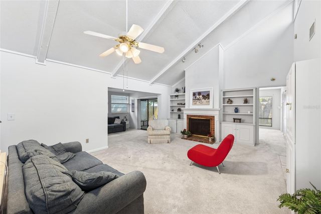 1018 WEATHERED WOOD CIRCLE, Winter Springs, FL 32708