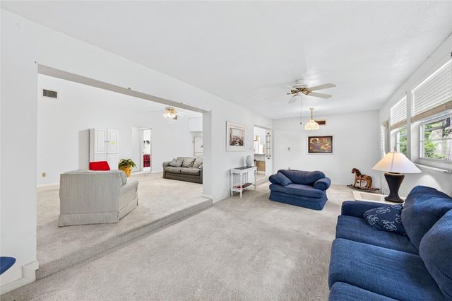 1018 WEATHERED WOOD CIRCLE, Winter Springs, FL 32708