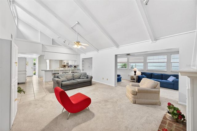 1018 WEATHERED WOOD CIRCLE, Winter Springs, FL 32708