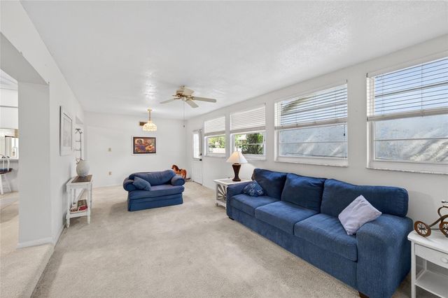 1018 WEATHERED WOOD CIRCLE, Winter Springs, FL 32708
