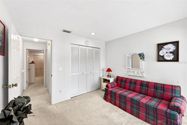 1018 WEATHERED WOOD CIRCLE, Winter Springs, FL 32708