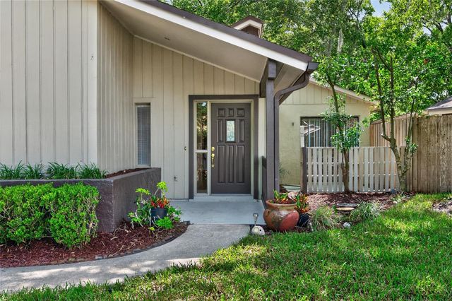 1018 WEATHERED WOOD CIRCLE, Winter Springs, FL 32708