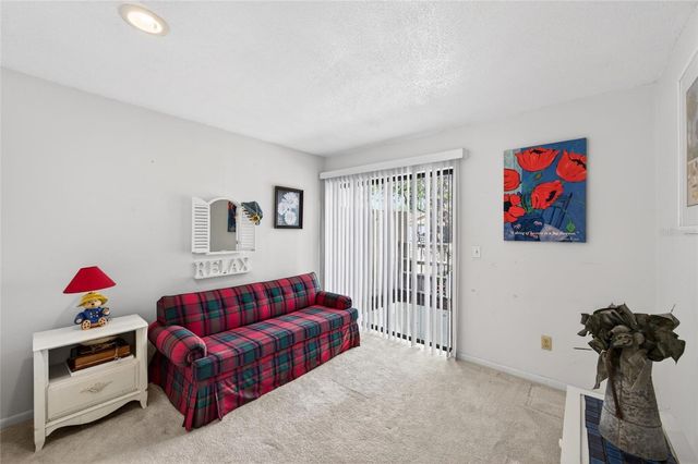 1018 WEATHERED WOOD CIRCLE, Winter Springs, FL 32708