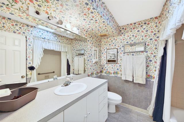 1018 WEATHERED WOOD CIRCLE, Winter Springs, FL 32708