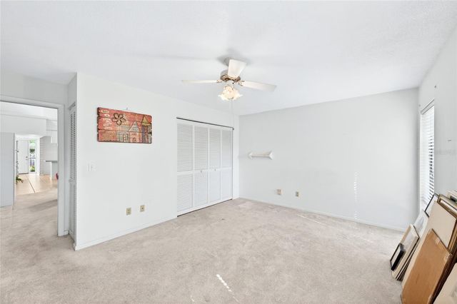 1018 WEATHERED WOOD CIRCLE, Winter Springs, FL 32708
