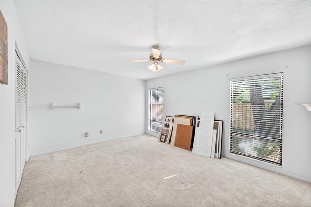 1018 WEATHERED WOOD CIRCLE, Winter Springs, FL 32708