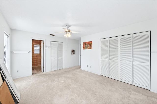 1018 WEATHERED WOOD CIRCLE, Winter Springs, FL 32708