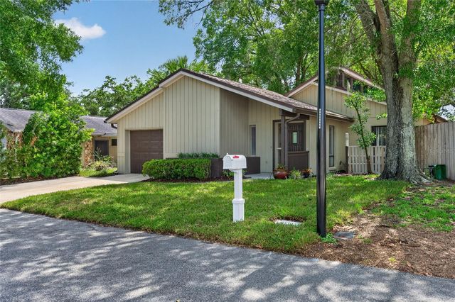 1018 WEATHERED WOOD CIRCLE, Winter Springs, FL 32708