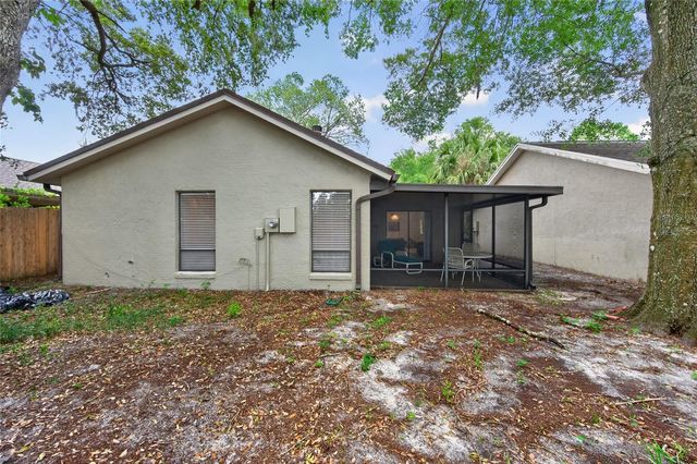 1018 WEATHERED WOOD CIRCLE, Winter Springs, FL 32708