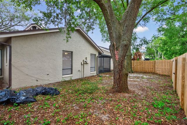 1018 WEATHERED WOOD CIRCLE, Winter Springs, FL 32708
