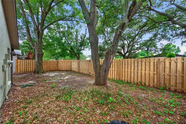 1018 WEATHERED WOOD CIRCLE, Winter Springs, FL 32708