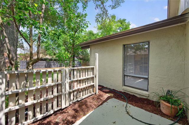 1018 WEATHERED WOOD CIRCLE, Winter Springs, FL 32708