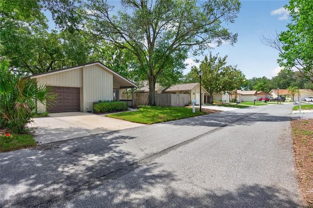 1018 WEATHERED WOOD CIRCLE, Winter Springs, FL 32708