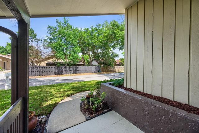 1018 WEATHERED WOOD CIRCLE, Winter Springs, FL 32708