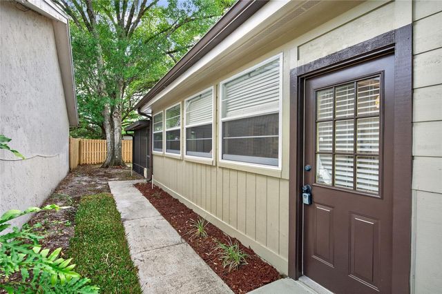 1018 WEATHERED WOOD CIRCLE, Winter Springs, FL 32708
