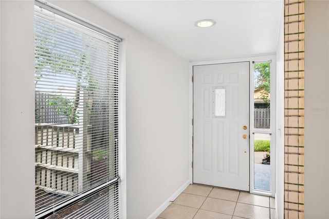 1018 WEATHERED WOOD CIRCLE, Winter Springs, FL 32708