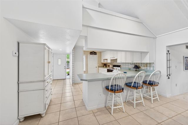 1018 WEATHERED WOOD CIRCLE, Winter Springs, FL 32708