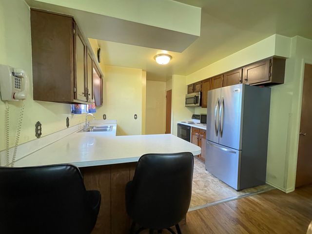 12055 W Lennon Road, Lennon, MI 48449