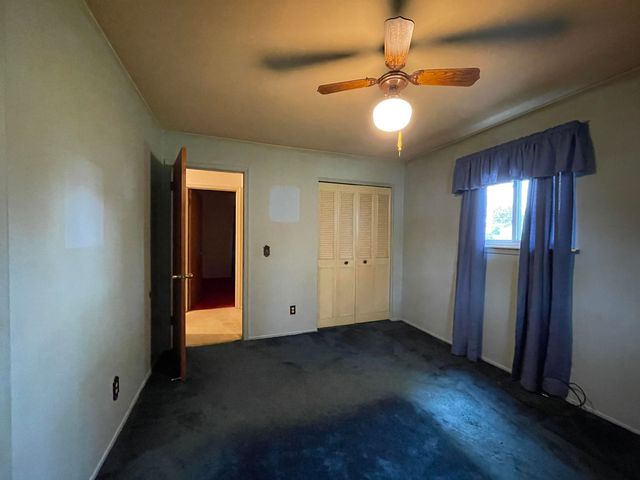 12055 W Lennon Road, Lennon, MI 48449