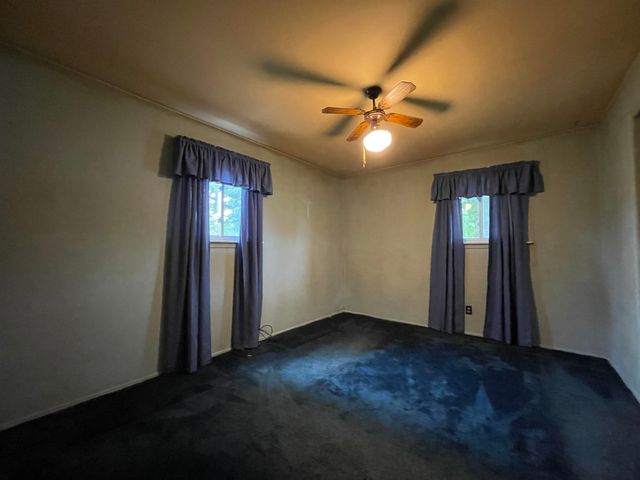 12055 W Lennon Road, Lennon, MI 48449