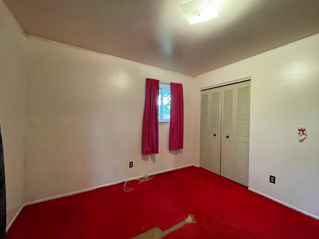 12055 W Lennon Road, Lennon, MI 48449