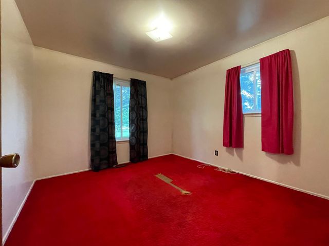 12055 W Lennon Road, Lennon, MI 48449