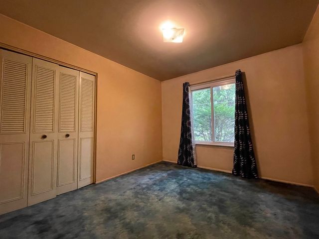 12055 W Lennon Road, Lennon, MI 48449
