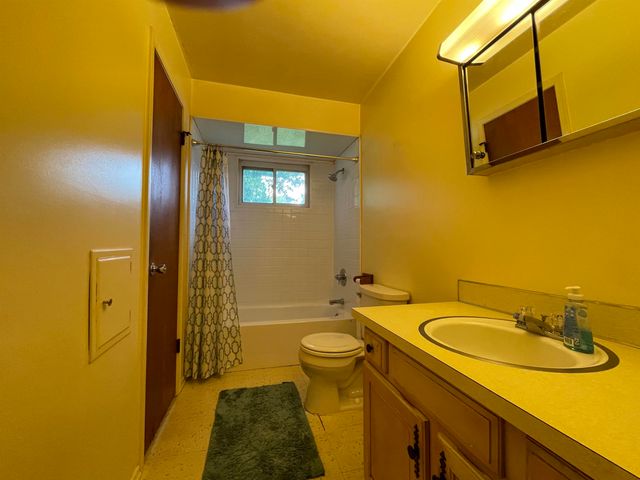 12055 W Lennon Road, Lennon, MI 48449