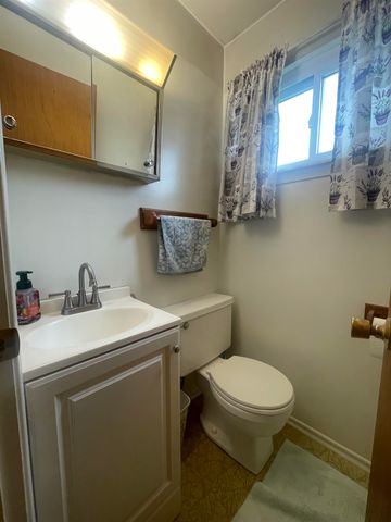 12055 W Lennon Road, Lennon, MI 48449