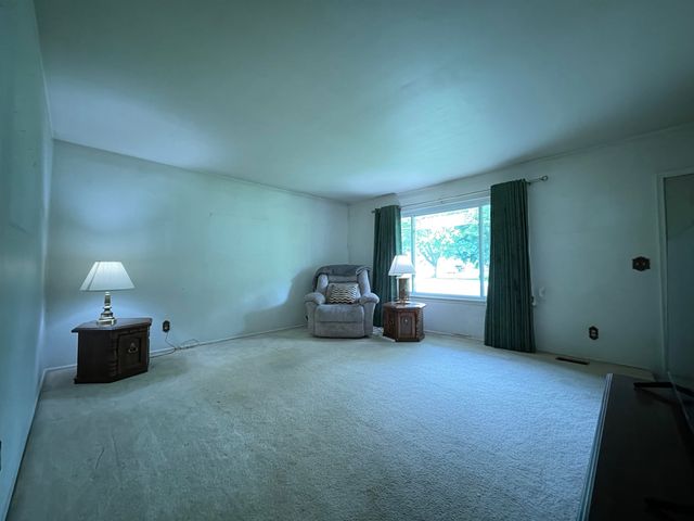 12055 W Lennon Road, Lennon, MI 48449