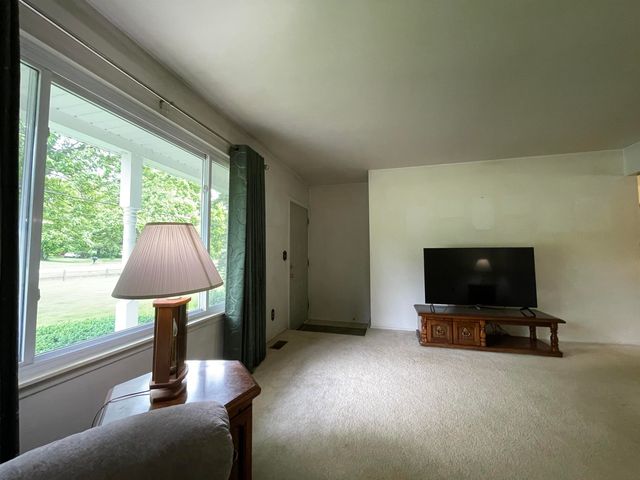 12055 W Lennon Road, Lennon, MI 48449