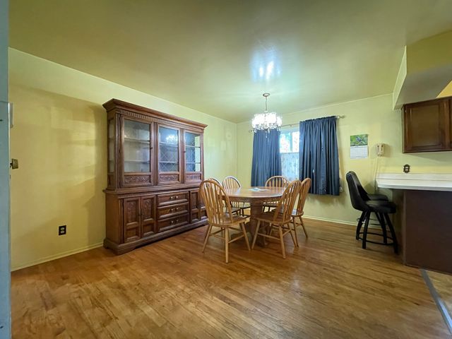 12055 W Lennon Road, Lennon, MI 48449