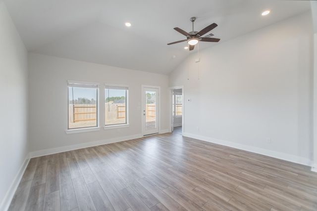 10627 Whitejacket, Conroe, TX 77385