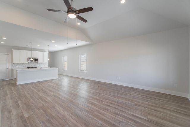 10627 Whitejacket, Conroe, TX 77385