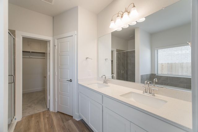 10627 Whitejacket, Conroe, TX 77385