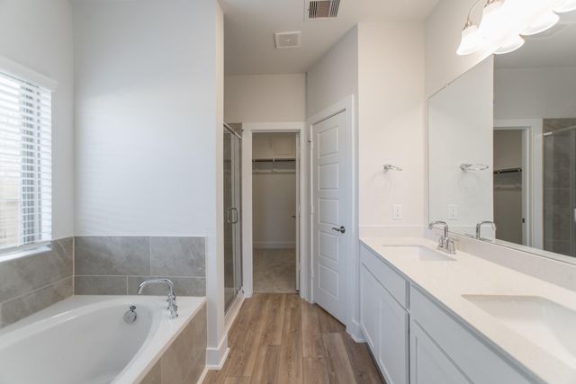 10627 Whitejacket, Conroe, TX 77385