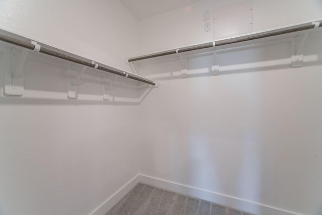 10627 Whitejacket, Conroe, TX 77385