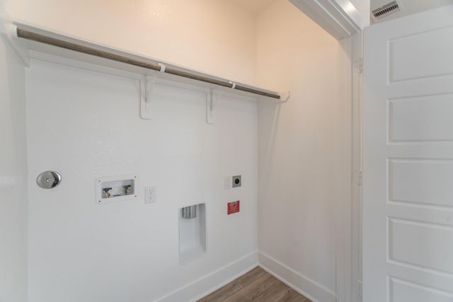 10627 Whitejacket, Conroe, TX 77385