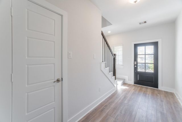 10627 Whitejacket, Conroe, TX 77385