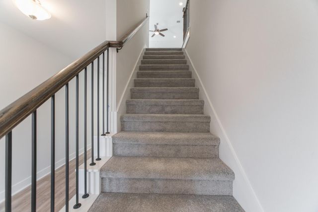 10627 Whitejacket, Conroe, TX 77385