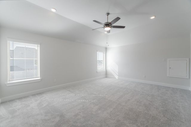 10627 Whitejacket, Conroe, TX 77385