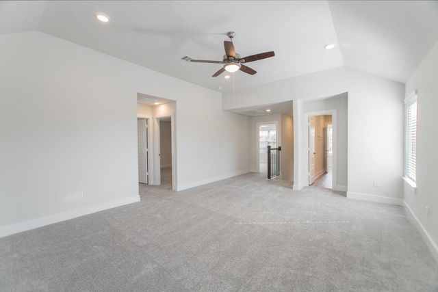 10627 Whitejacket, Conroe, TX 77385