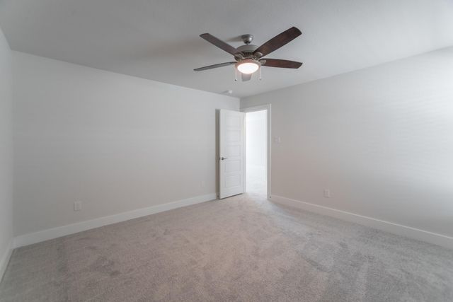 10627 Whitejacket, Conroe, TX 77385