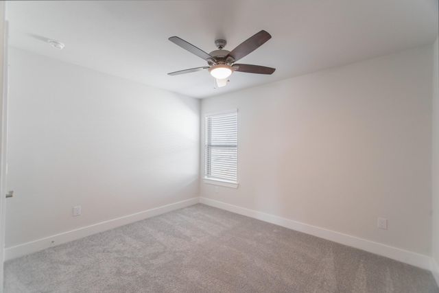 10627 Whitejacket, Conroe, TX 77385