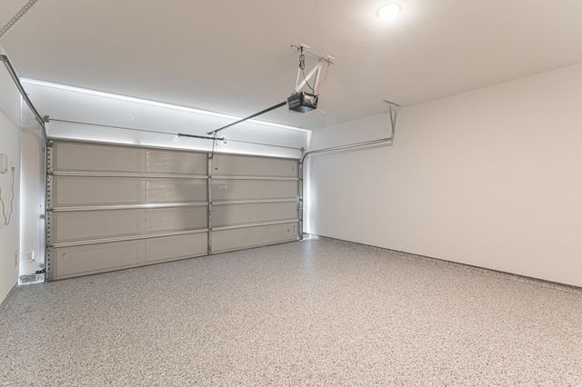 10627 Whitejacket, Conroe, TX 77385