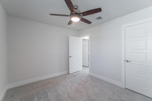 10627 Whitejacket, Conroe, TX 77385